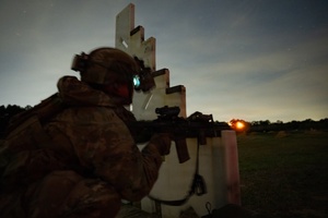 Artillery News Story