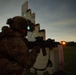 Paratroopers qualify at night in 2026
