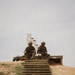 82nd ABN DIV Best Squad Competition