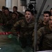 82nd ABN DIV Best Squad Competition