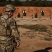 82nd ABN DIV Best Squad Competition