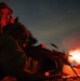 Paratroopers qualify at night in 2026