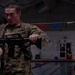 82nd ABN DIV Best Squad Competition