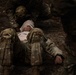82nd ABN DIV Best Squad Competition