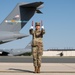 AFMAO Airmen Strengthen Skills During Ground Training Operations