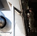 AFMAO Airmen Strengthen Skills During Ground Training Operations