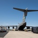 AFMAO Airmen Strengthen Skills During Ground Training Operations