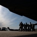 AFMAO Airmen Strengthen Skills During Ground Training Operations