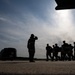 AFMAO Airmen Strengthen Skills During Ground Training Operations