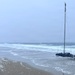 Collaborative testing demonstration seeks improvement for shorelines remediation projects