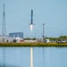 Falcon Heavy Launches ViaSat-3 F3 from Kennedy Space Center