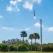 Falcon Heavy Launches ViaSat-3 F3 from Kennedy Space Center