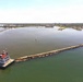 Lorain Harbor