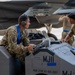 Tyndall load crews demonstrate combat lethality