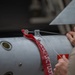 Tyndall load crews demonstrate combat lethality