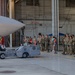 Tyndall load crews demonstrate combat lethality