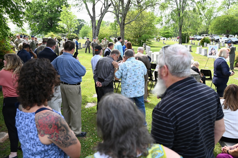 Legacy of the ‘Mad Dog’ Mission Endures at Birmingham’s Bay of Pigs Ceremony
