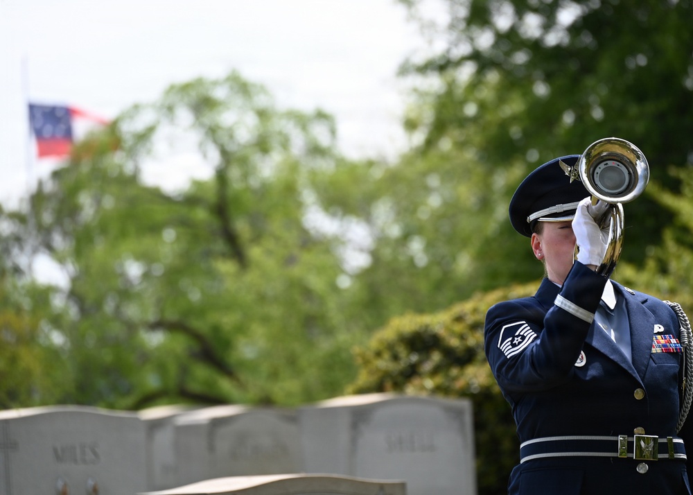 Legacy of the ‘Mad Dog’ Mission Endures at Birmingham’s Bay of Pigs Ceremony