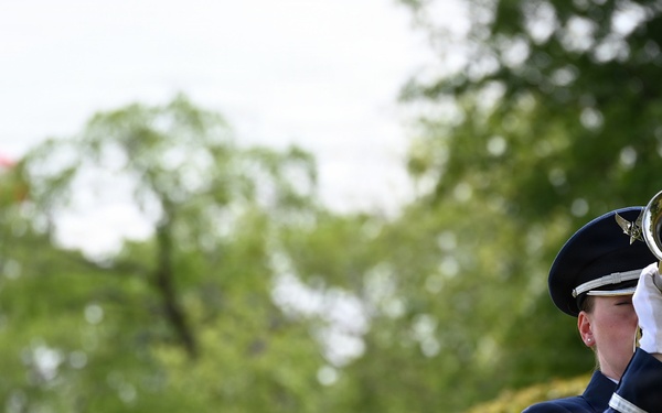 Legacy of the ‘Mad Dog’ Mission Endures at Birmingham’s Bay of Pigs Ceremony