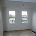 Barracks Task Force - Unaccompanied Housing Renovations