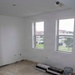 Barracks Task Force - Unaccompanied Housing Renovations