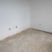 Barracks Task Force - Unaccompanied Housing Renovations