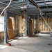 Barracks Task Force - Unaccompanied Housing Renovations