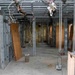 Barracks Task Force - Unaccompanied Housing Renovations