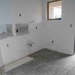 Barracks Task Force - Unaccompanied Housing Renovations