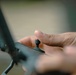 Drones Maximize Combined Resolve 26-07 Training