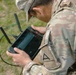 Drones Maximize Combined Resolve 26-07 Training