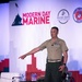 Modern Day Marine 2026