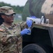 Field Sanitation - Upholding Soldier Safety Standards