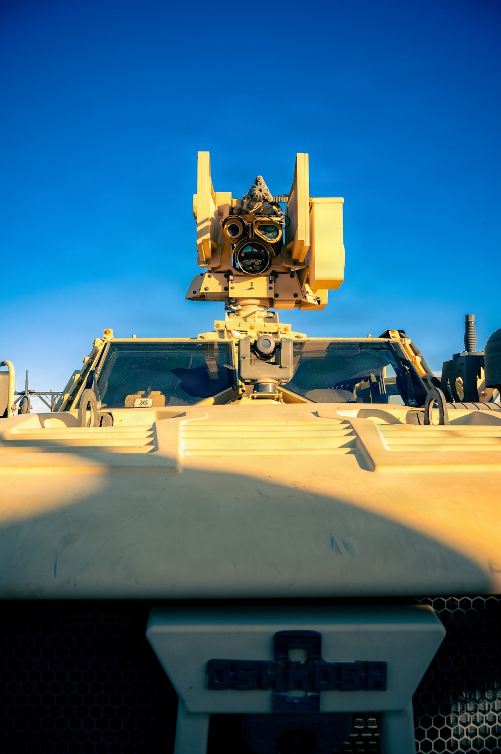 90 CRF MSOS Crushes NCC 2026 (Day 3 of 3)