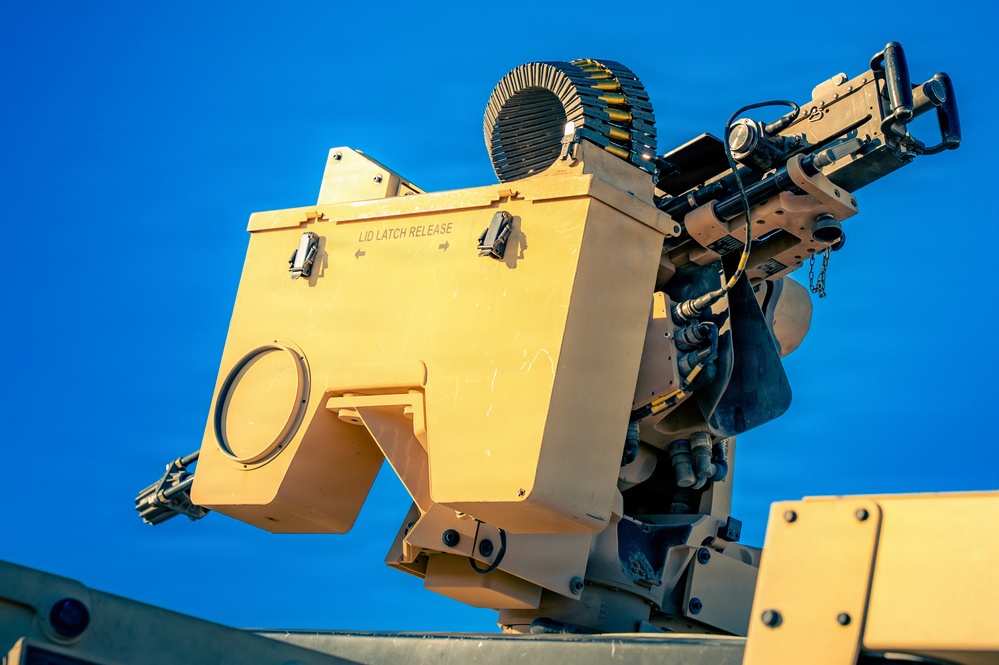 90 CRF MSOS Crushes NCC 2026 (Day 3 of 3)