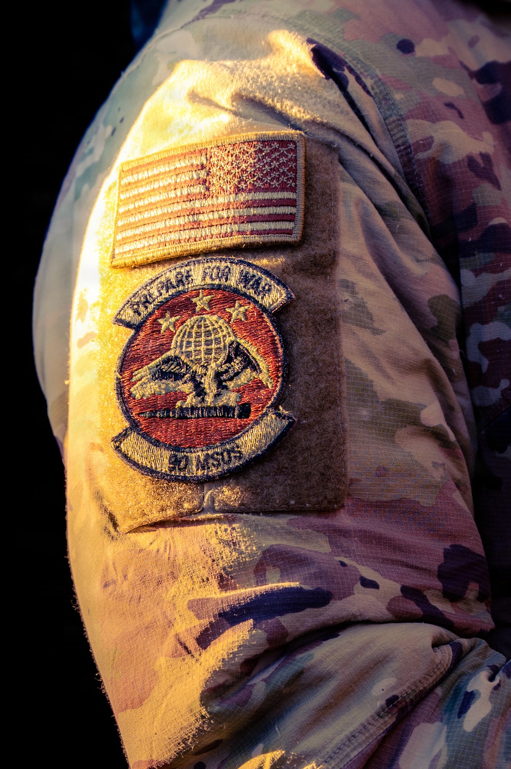 90 CRF MSOS Crushes NCC 2026 (Day 3 of 3)