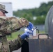 Field Sanitation - Upholding Soldier Safety Standards