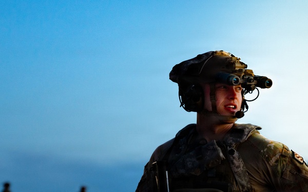 9O MSOS CRF Crushes NCC 2026 (Night 2 of 2)