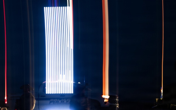 9O MSOS CRF Crushes NCC 2026 (Night 2 of 2)