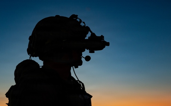 9O MSOS CRF Crushes NCC 2026 (Night 2 of 2)