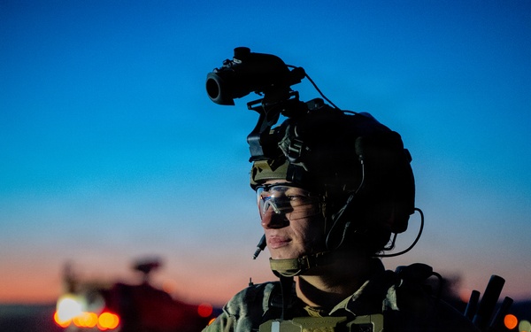 9O MSOS CRF Crushes NCC 2026 (Night 2 of 2)