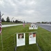 Gold Mile Honors Indiana’s Fallen at 500 Festival Mini-Marathon