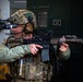 10th Special Forces Group (Airborne) Ridge Runner Exercise
