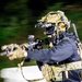 10th Special Forces Group (Airborne) Ridge Runner Exercise