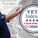 Army &amp; Air Force Exchange Service Named 2026 VETS Indexes 5-Star Employer for Advancing Military-Connected Careers