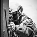 10th Special Forces Group (Airborne) Ridge Runner Exercise