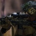 BLT 2/4 | Infantry Immersion Trainer