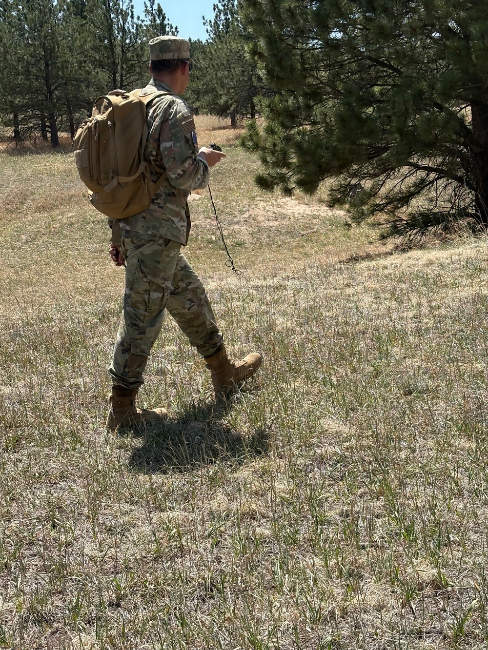 SBD 1 hosts the Spring Hydra Conference