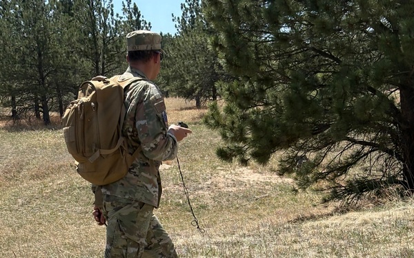 SBD 1 hosts the Spring Hydra Conference