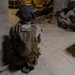 BLT 2/4 | Infantry Immersion Trainer